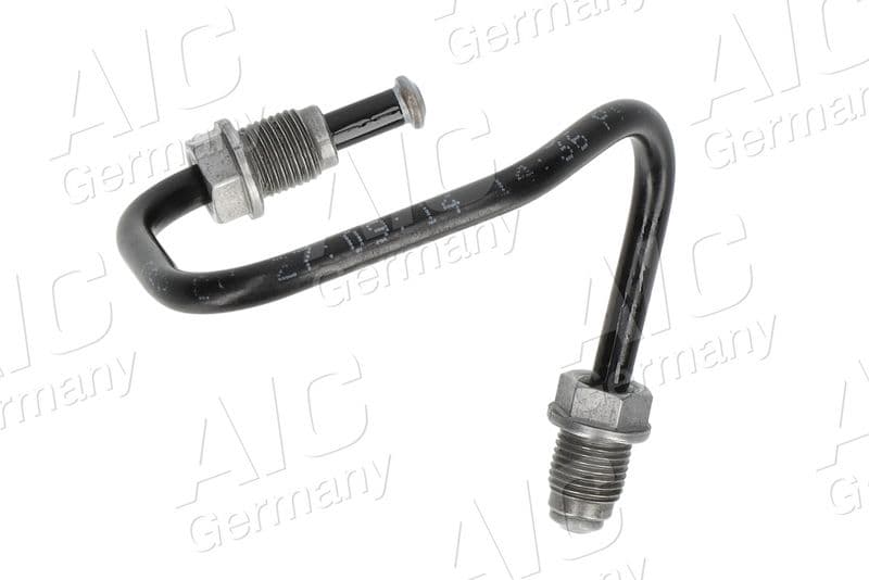 Conducte frana AIC Calitatea originală 75479