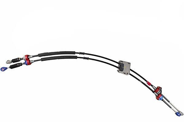 cablu,transmisie manuala METZGER AUTOTEILE 3150308