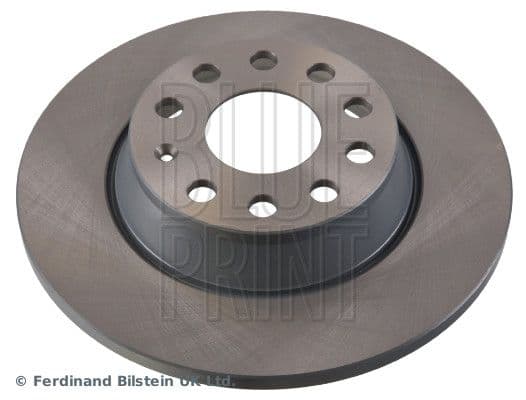 Disc frana BLUE PRINT ADV1843122