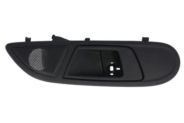 Mâner usa, echipare interioara BLIC 6010-03-0378408P