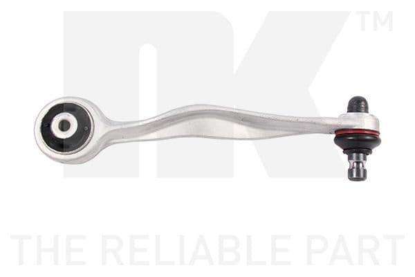 Brat, suspensie roata NK 5014734