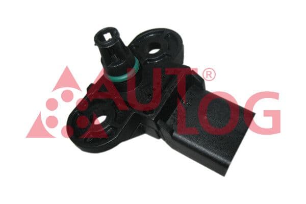 senzor,presiune supraalimentare AUTLOG AS4505