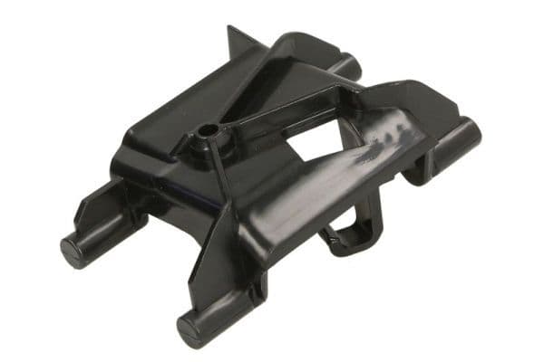 Suport, grila readiator PACOL VOL-FP-038R