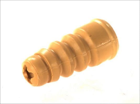 Tampon cauciuc, suspensie Magnum Technology A8A008MT