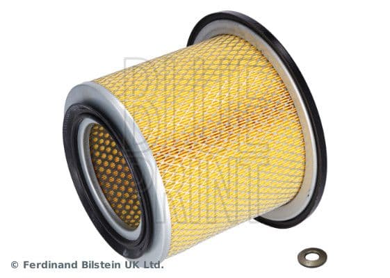 Filtru aer BLUE PRINT ADN12292