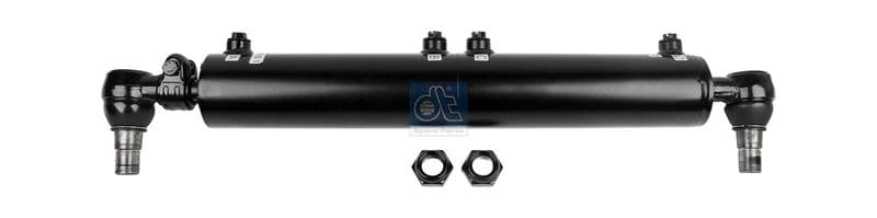 Cilindru receptor, servodirectie DT Spare Parts 4.65241