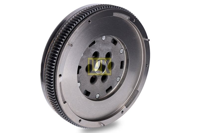 Volanta Schaeffler LuK DMF 415 0882 10