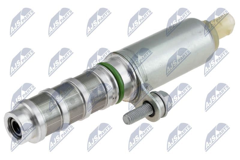 supapa comanda, poz. arbore cu came NTY EFR-PL-005