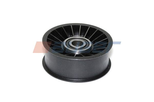 rola intinzator,curea transmisie AUGER 67758