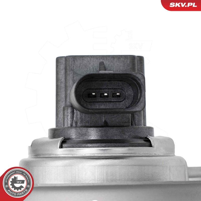 Supapa reglare presiune compresor ESEN SKV 95SKV425