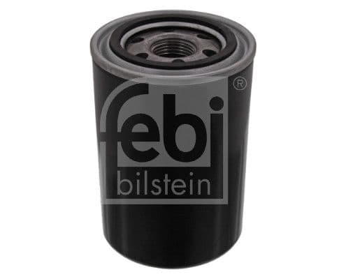 Filtru hidraulic, cutie de viteze automata FEBI BILSTEIN 34083