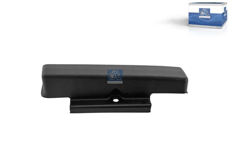 Locas far DT Spare Parts 1.51815