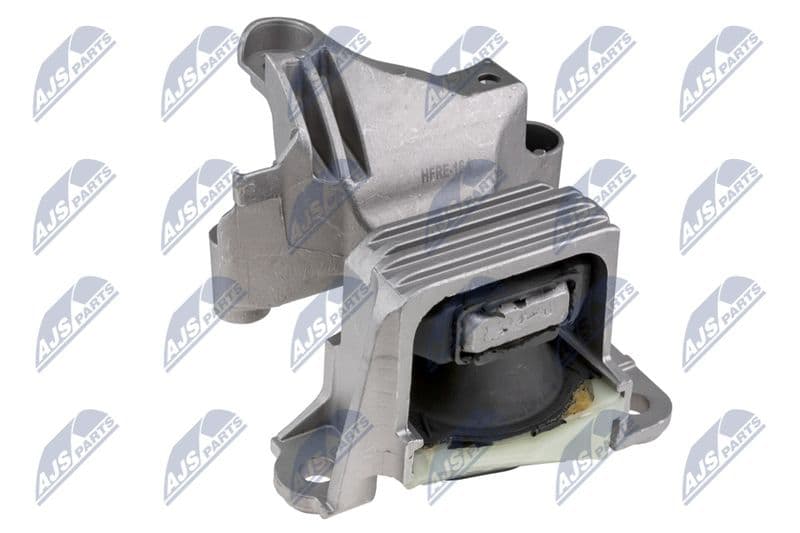 Suport motor NTY ZPS-RE-164