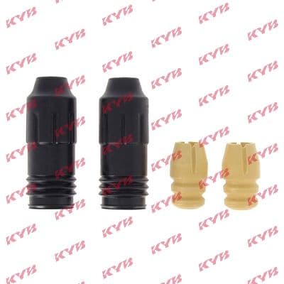 chit protectie praf,amortizor KYB Protection Kit 910213