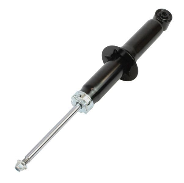 amortizor MAXGEAR 11-1518