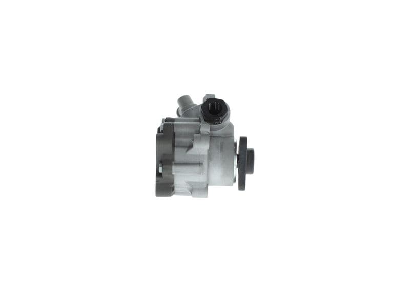 Pompa hidraulica, sistem de directie BOSCH K S01 000 523