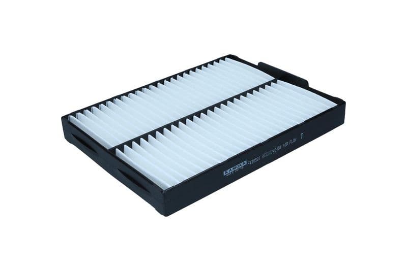Filtru, aer habitaclu KAMOKA F428901