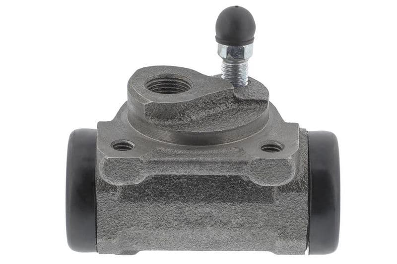 Cilindru receptor frana TOPRAN 720 983