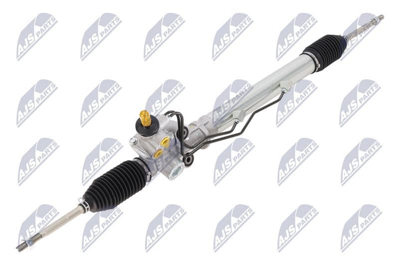 Caseta directie NTY SPK-TY-025