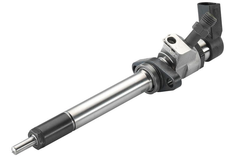 Injector Continental/VDO 5WS40156-4Z
