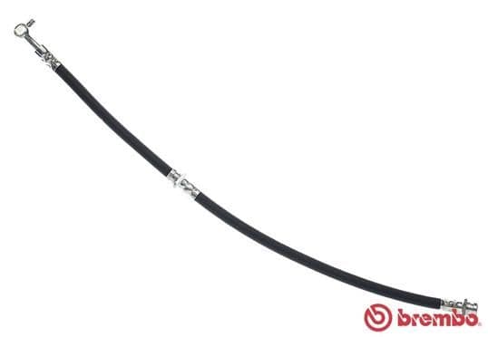Furtun frana BREMBO ESSENTIAL LINE T 56 174