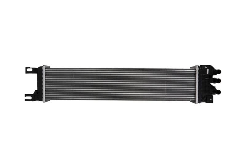 Radiator, racire motor KAMOKA 7750161