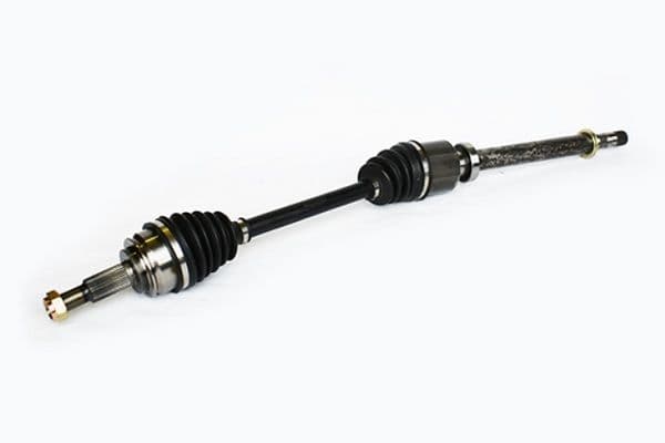 Planetara ASAM AUTOMOTIVE 34970