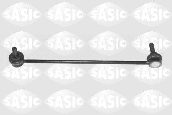 Brat/bieleta suspensie, stabilizator SASIC 2306007
