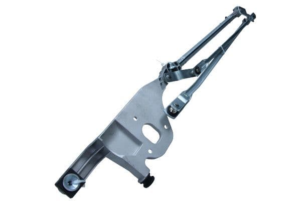 Legaturi stergator parbriz MAXGEAR 57-0275