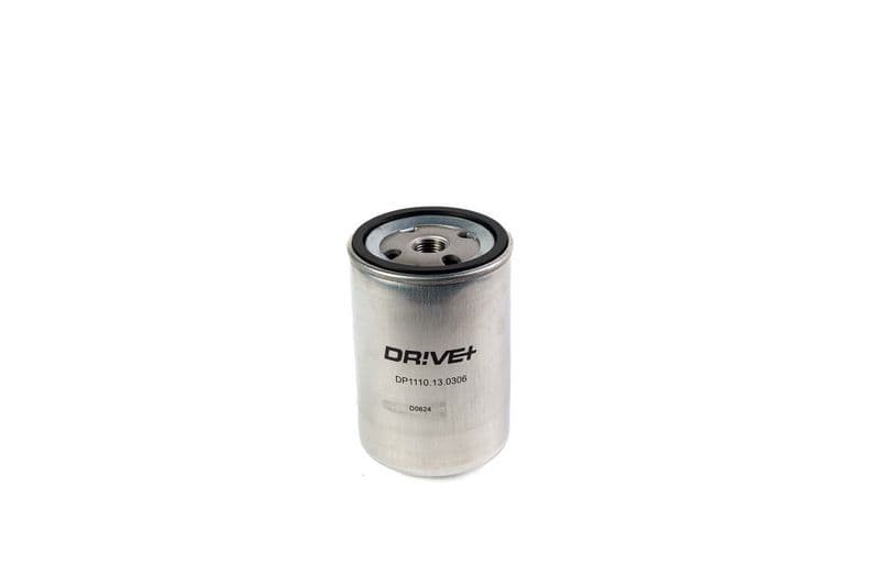 filtru combustibil Dr!ve+ DP1110.13.0306