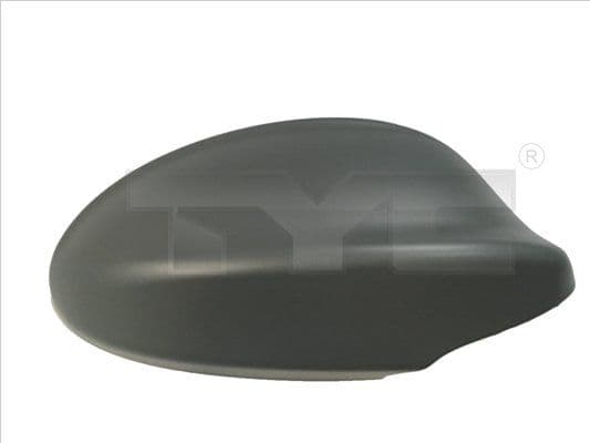 Acoperire oglinda exterioara TYC 303-0095-2