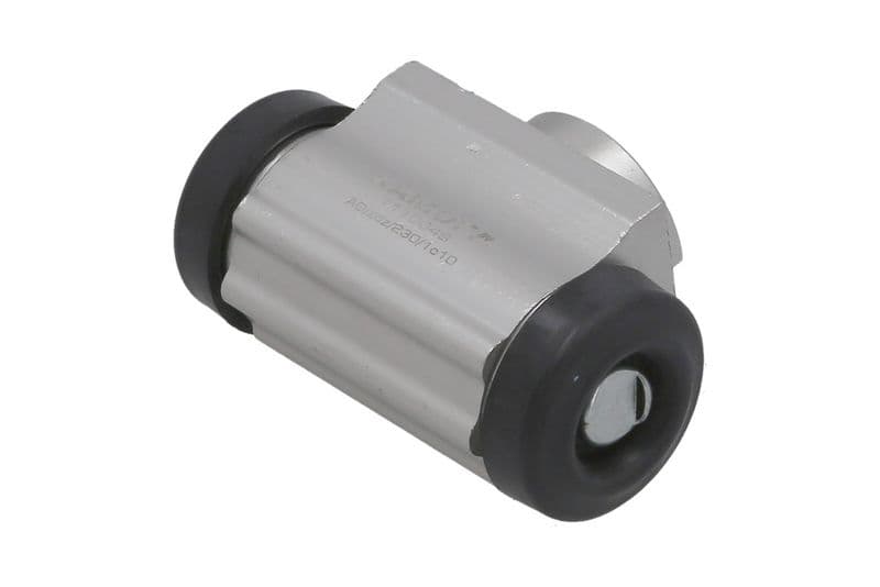 Cilindru receptor frana KAMOKA 1110049