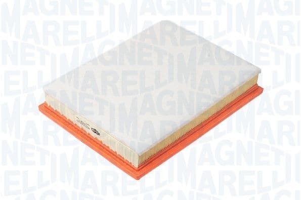 Filtru aer MAGNETI MARELLI 152071761673