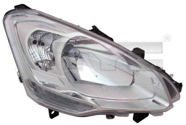 Far TYC 20-11751-05-2