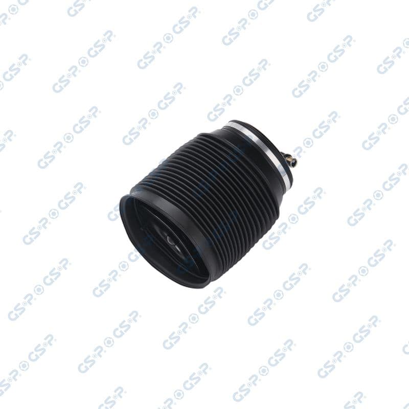 Arc pneumatic, directie GSP 35000009