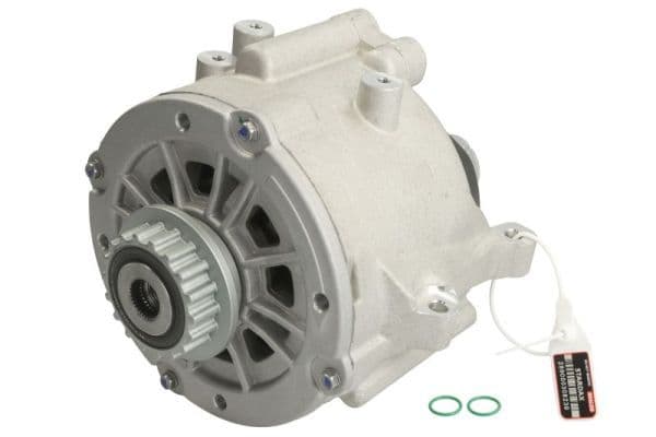 Generator / Alternator STARDAX STX102250