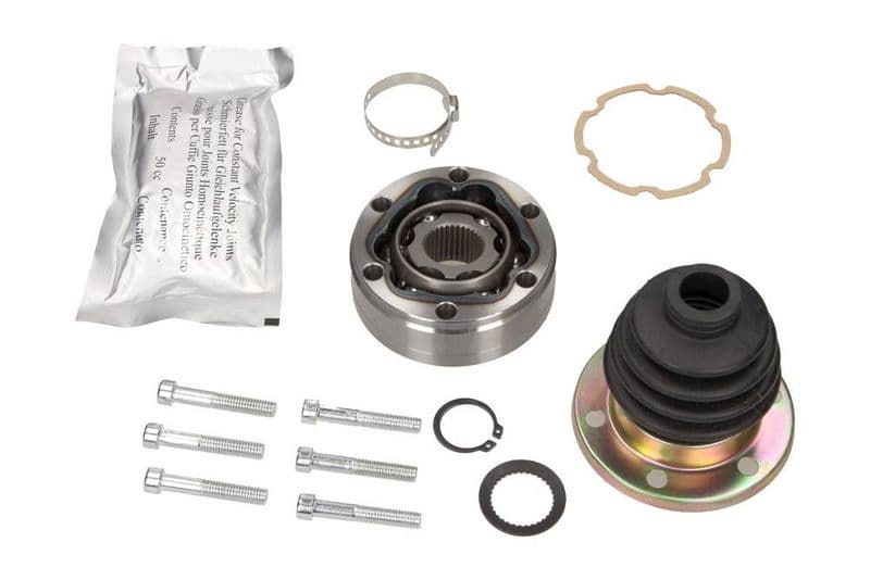Set articulatie, planetara MAXGEAR 49-0218