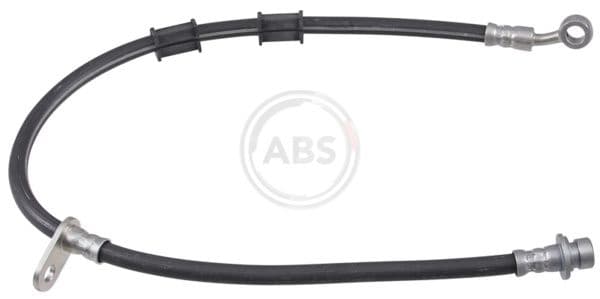 Furtun frana ABS SL 4143