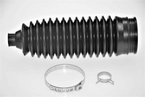 Burduf cauciuc, directie SPIDAN 84087