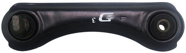 Brat, suspensie roata DENCKERMANN D120246