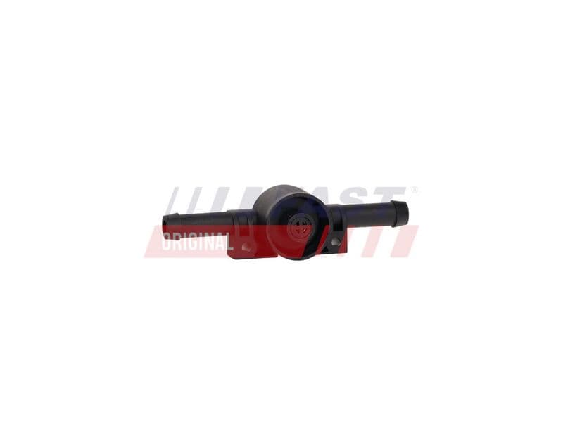 ventil, filtru de combustibil FAST FT11946