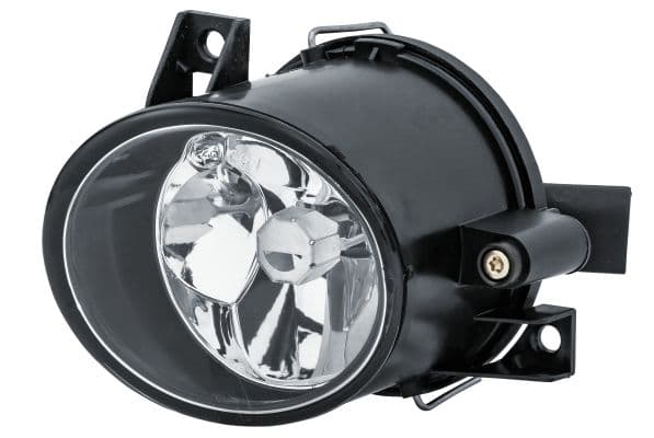 Proiector ceata HELLA 1N0 271 022-051