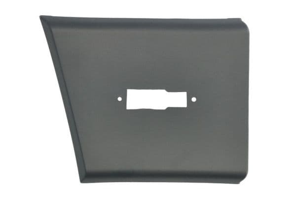 Elemente decorative/protectie, aripa BLIC 5703-04-2098478P