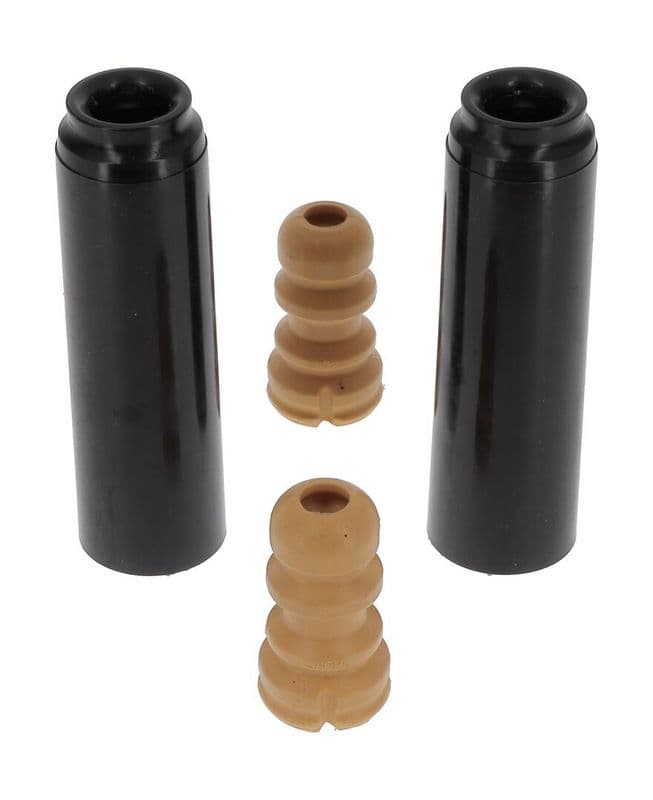 chit protectie praf,amortizor MONROE PROTECTION KIT PK433