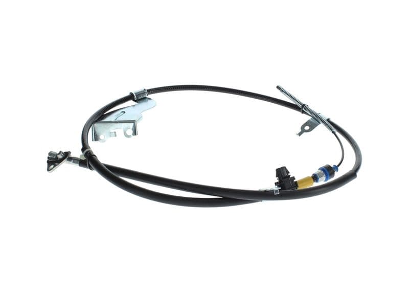 Cablu, frana de parcare BOSCH 1 987 482 657