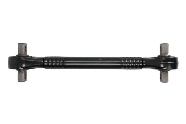 Brat, suspensie roata REINHOCH RH53-9001