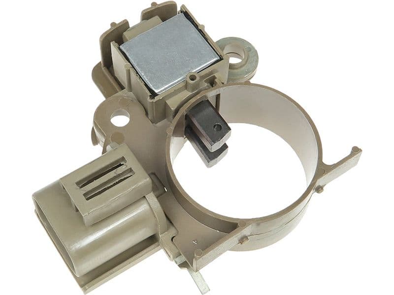 Regulator, alternator AS-PL STANDARD ARE5030M