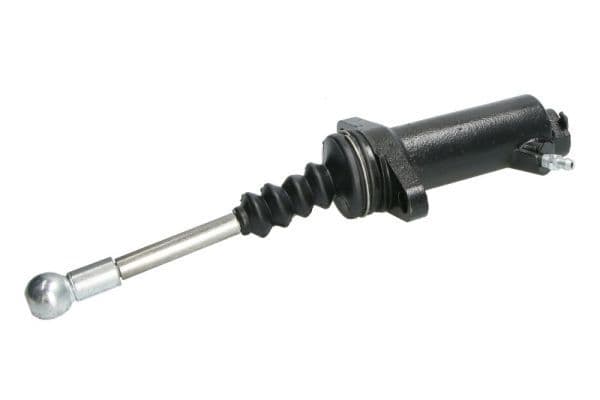 Cilindru receptor ambreiaj ABE F8M008ABE