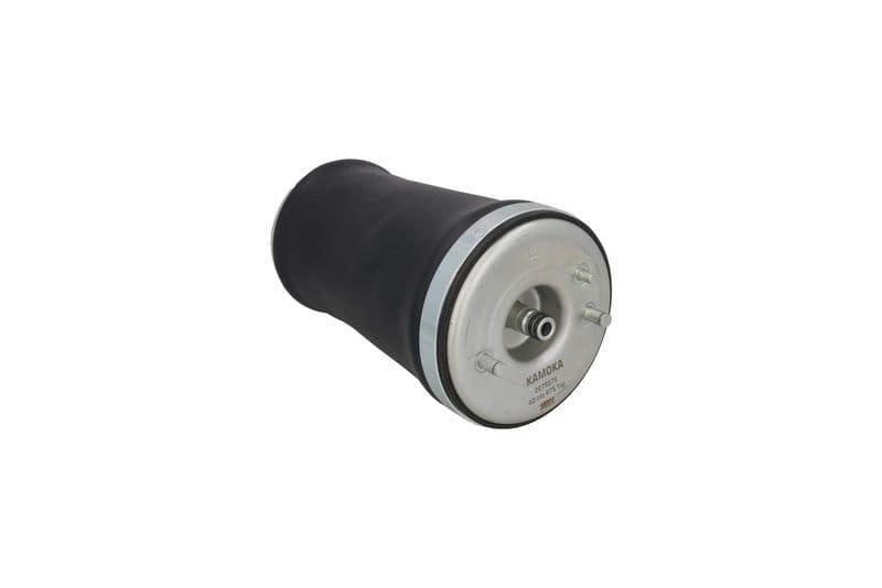 Arc pneumatic, directie KAMOKA 2079076