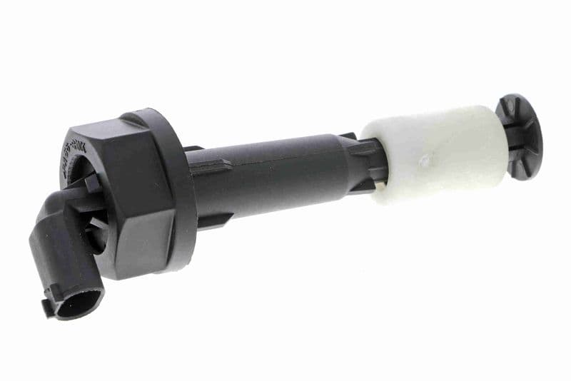 senzor,nivel lichid de racire VEMO V20-72-0056-1